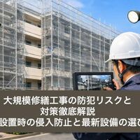 画像22416