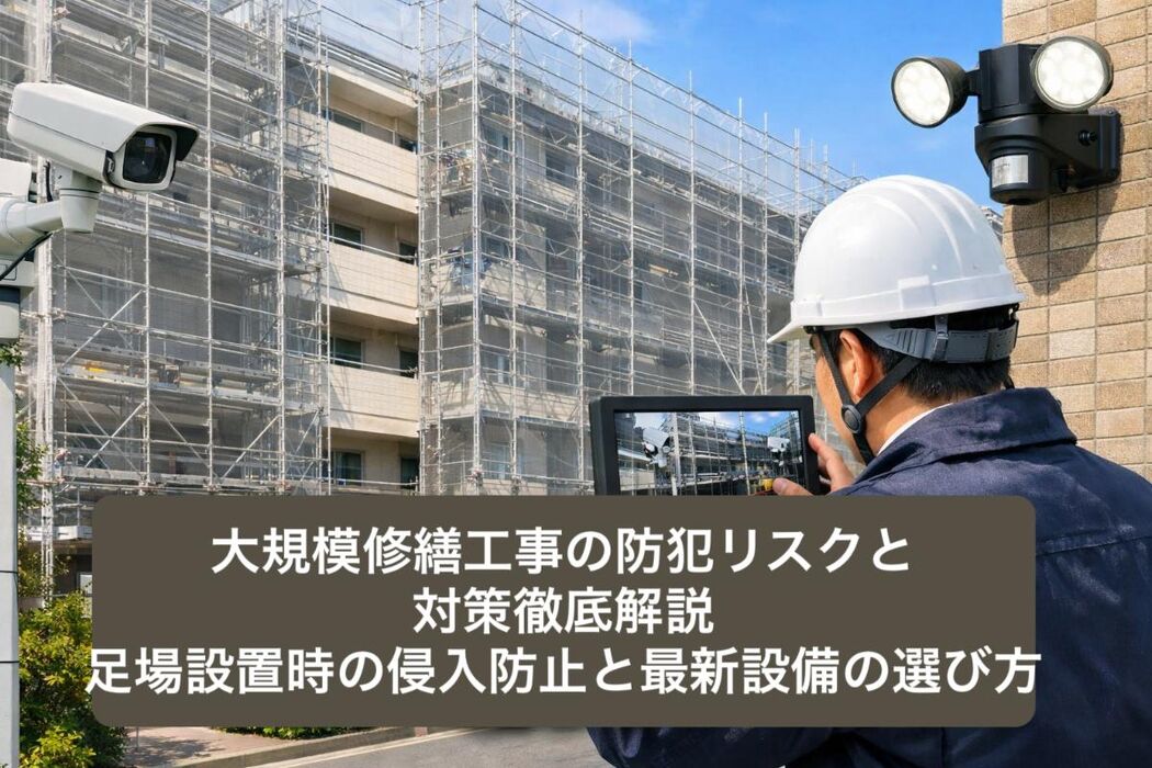 画像22416