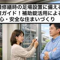 画像22844