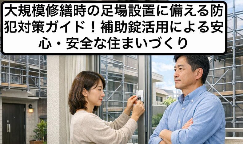 画像22844