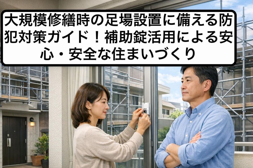 画像22844