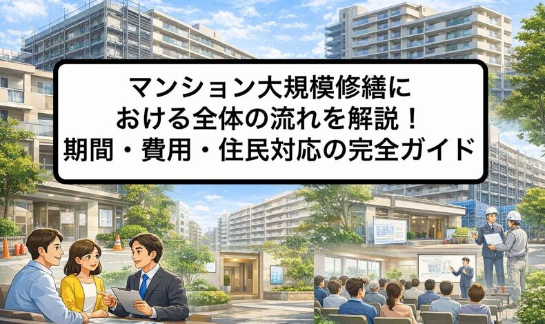画像22856