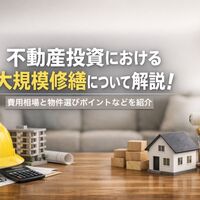 画像22876