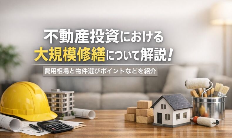 画像22876