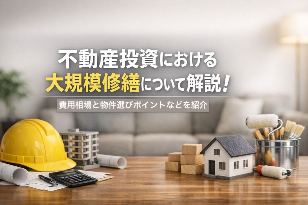 画像22876