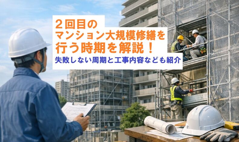 画像22896
