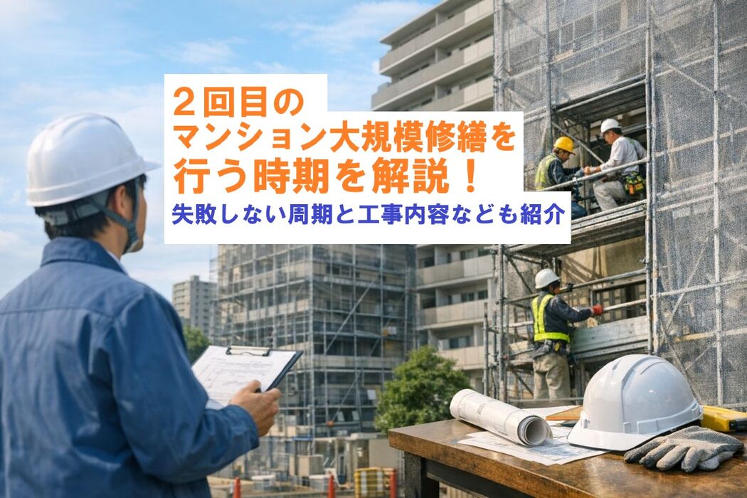 画像22896
