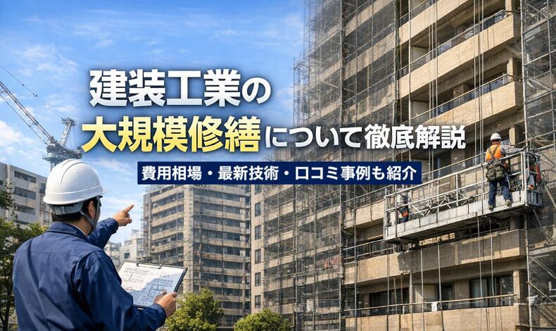画像22912