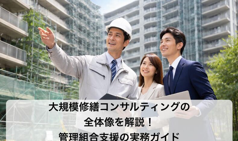 画像22928