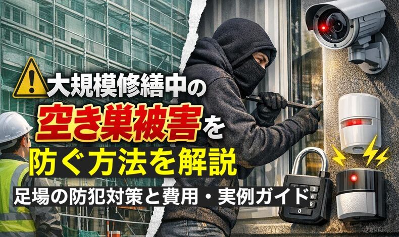 画像22946