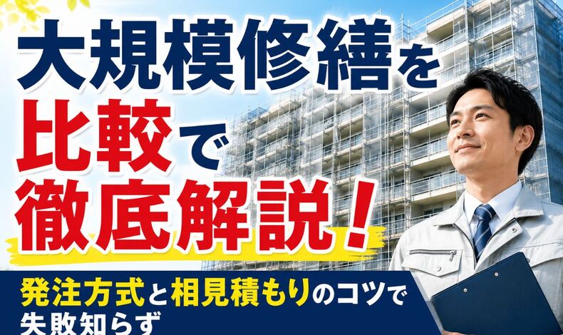 画像22962
