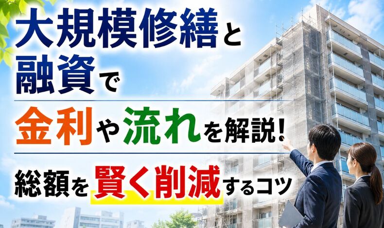 画像22980