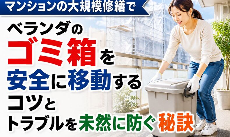 画像22998