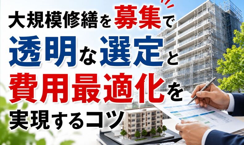 画像23014