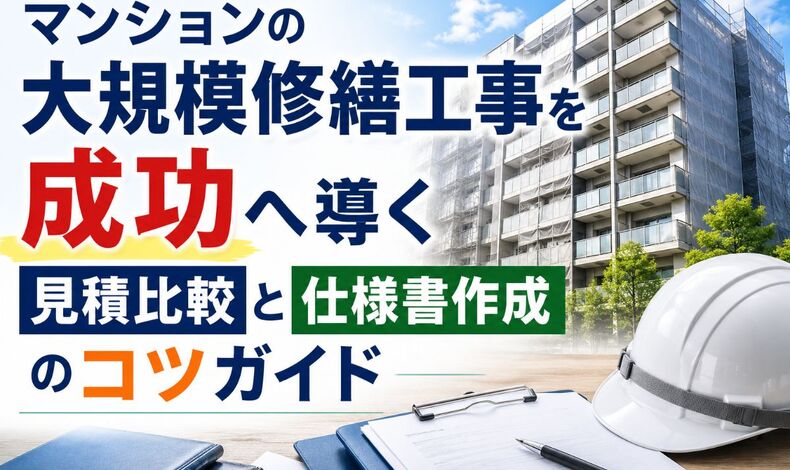 画像23066