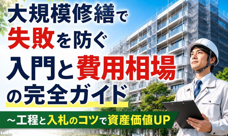 画像23082