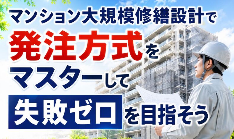画像23100