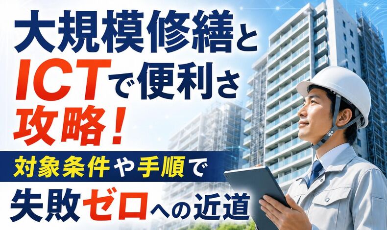 画像23166