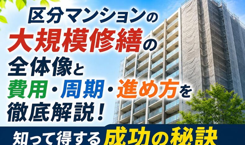 画像23178