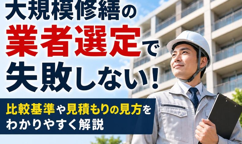 画像23214