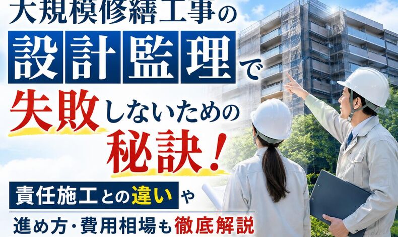 画像23230