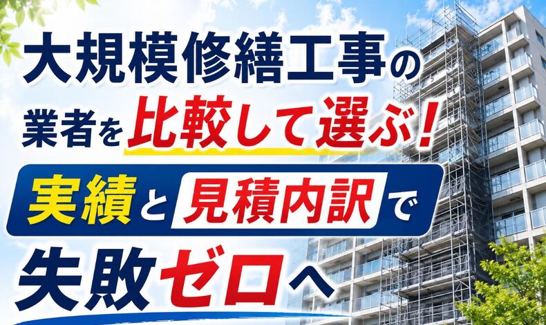 画像23246