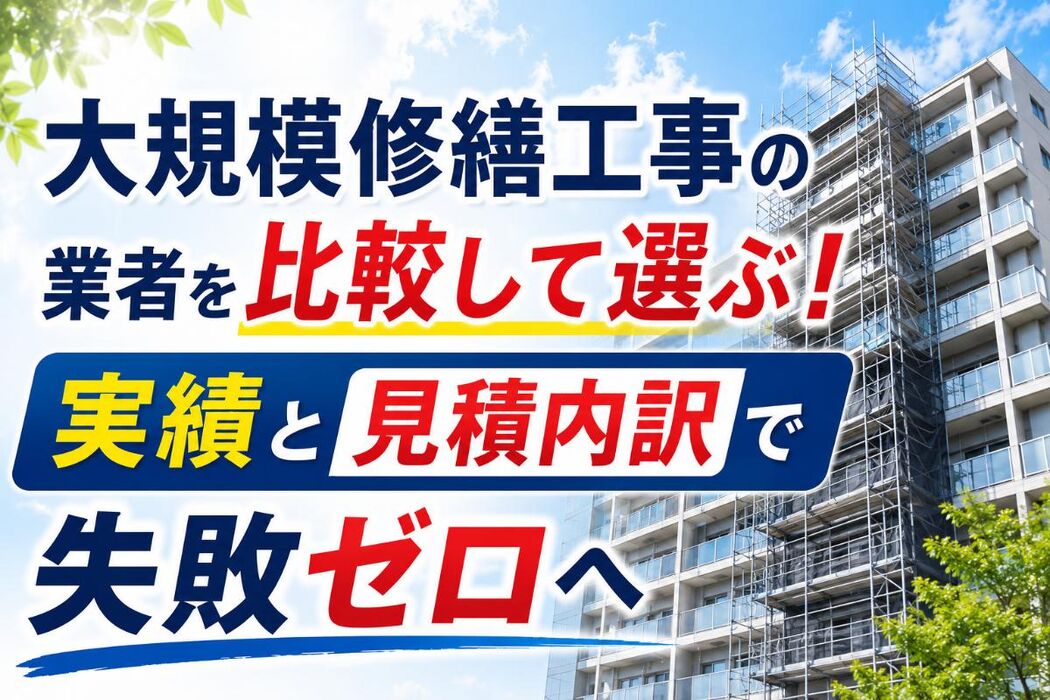 画像23246