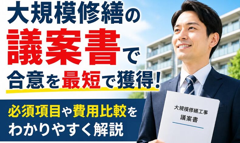 画像23262