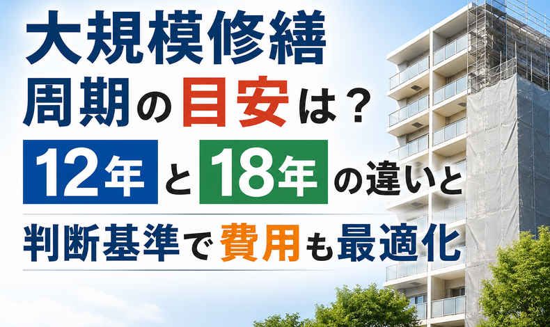 画像23278