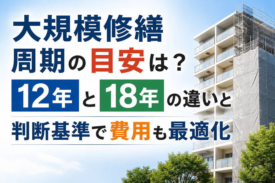 画像23278