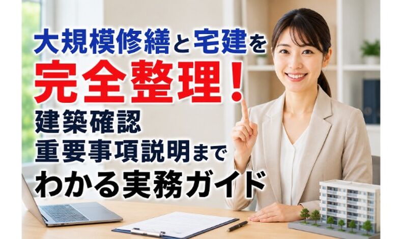 画像23336