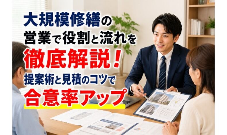 画像23352