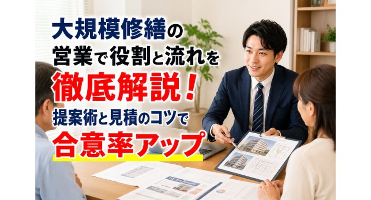 画像23352