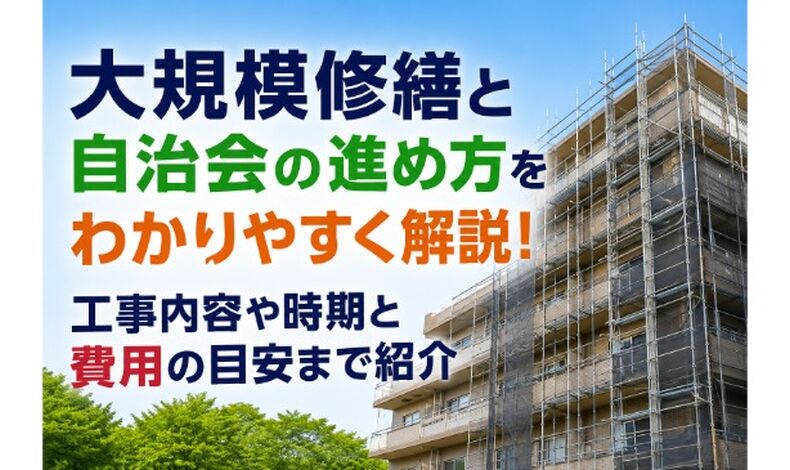 画像23368