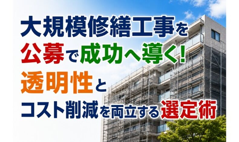 画像23384