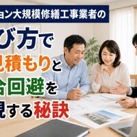 画像23398