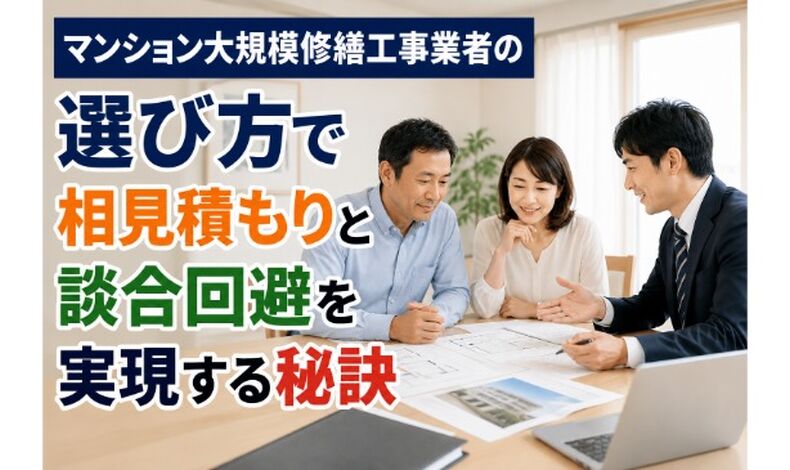 画像23398