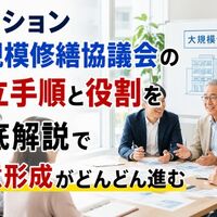 画像23414