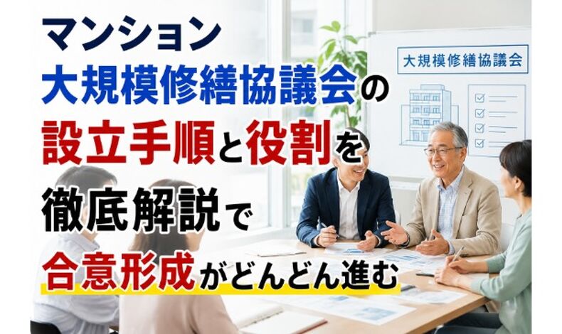 画像23414