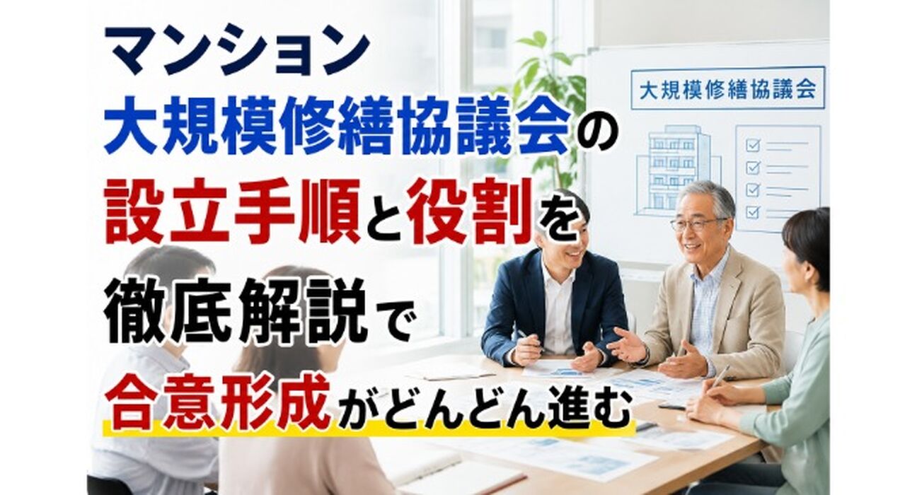 画像23414