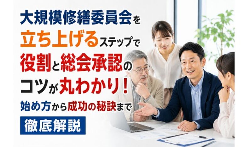 画像23432