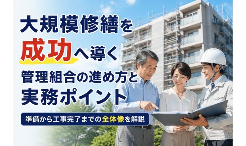 画像23466
