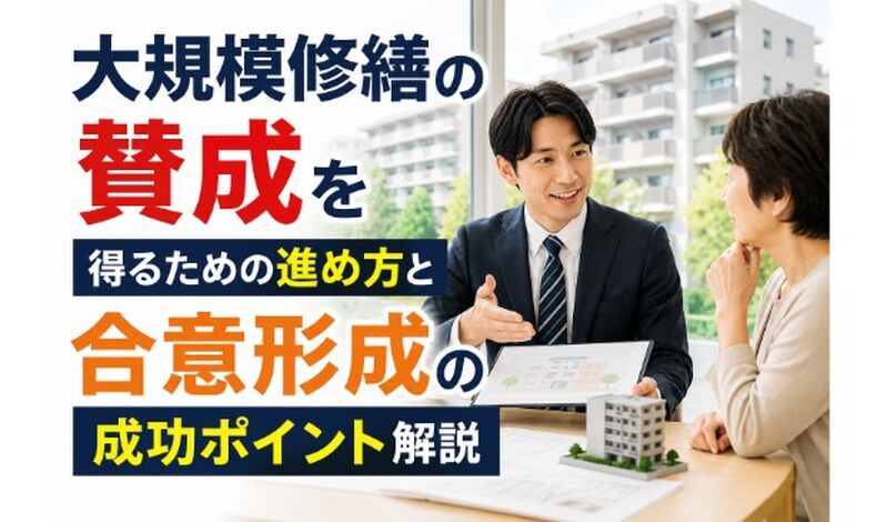 画像23496