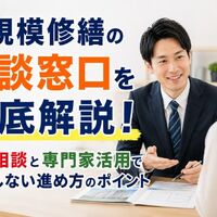 画像23510