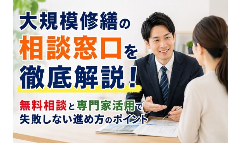 画像23510