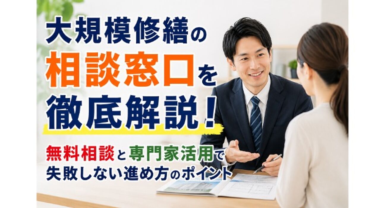 画像23510