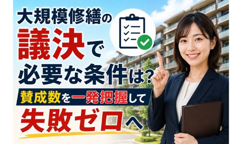 画像23524