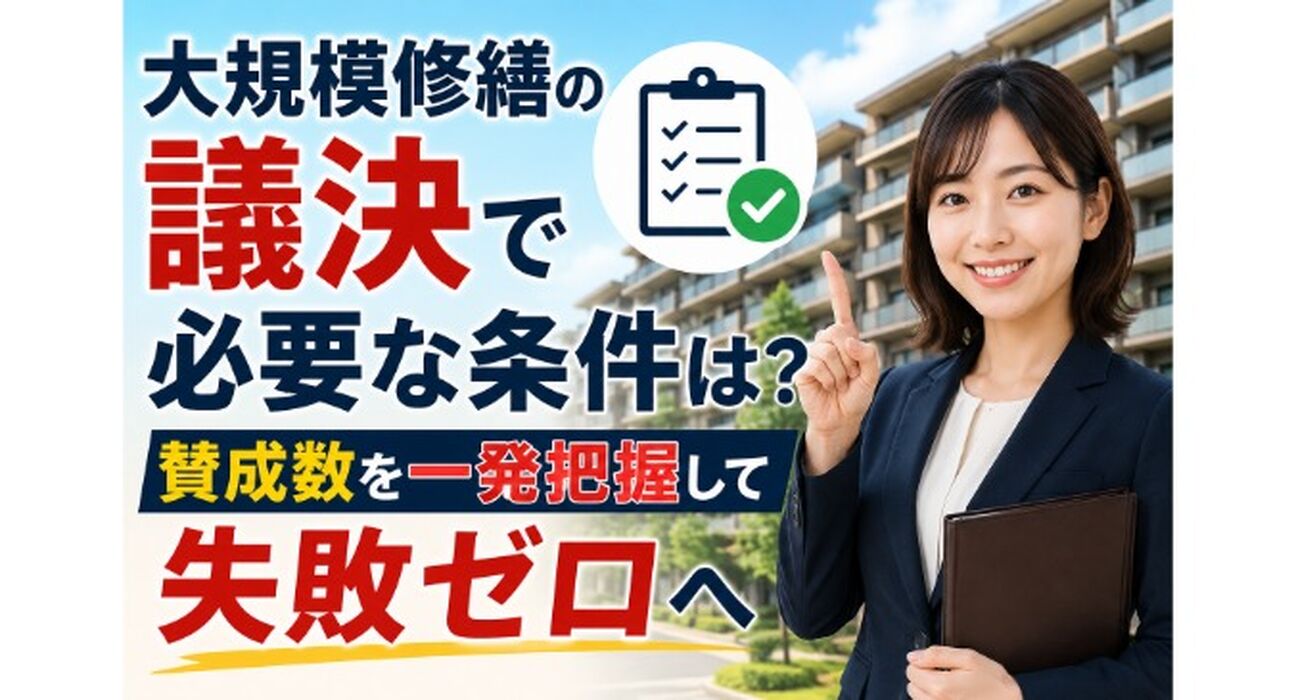画像23524