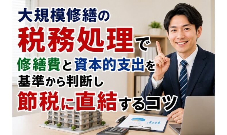 画像23554