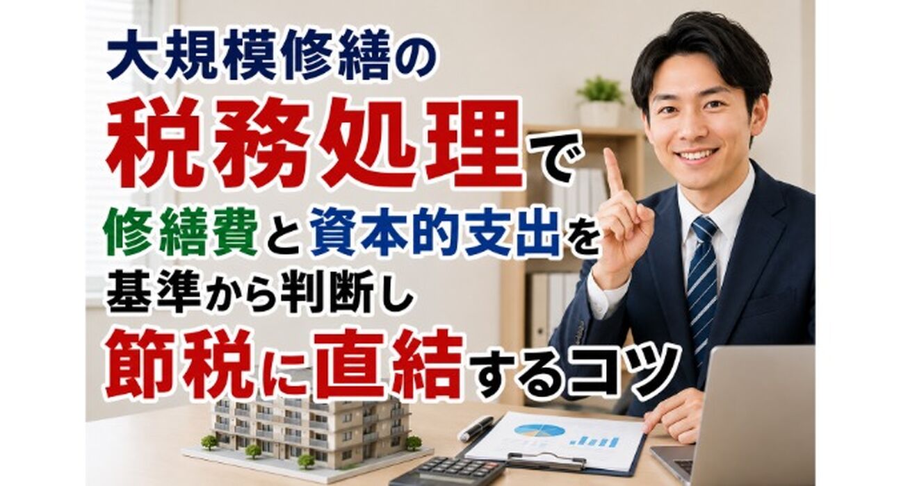 画像23554